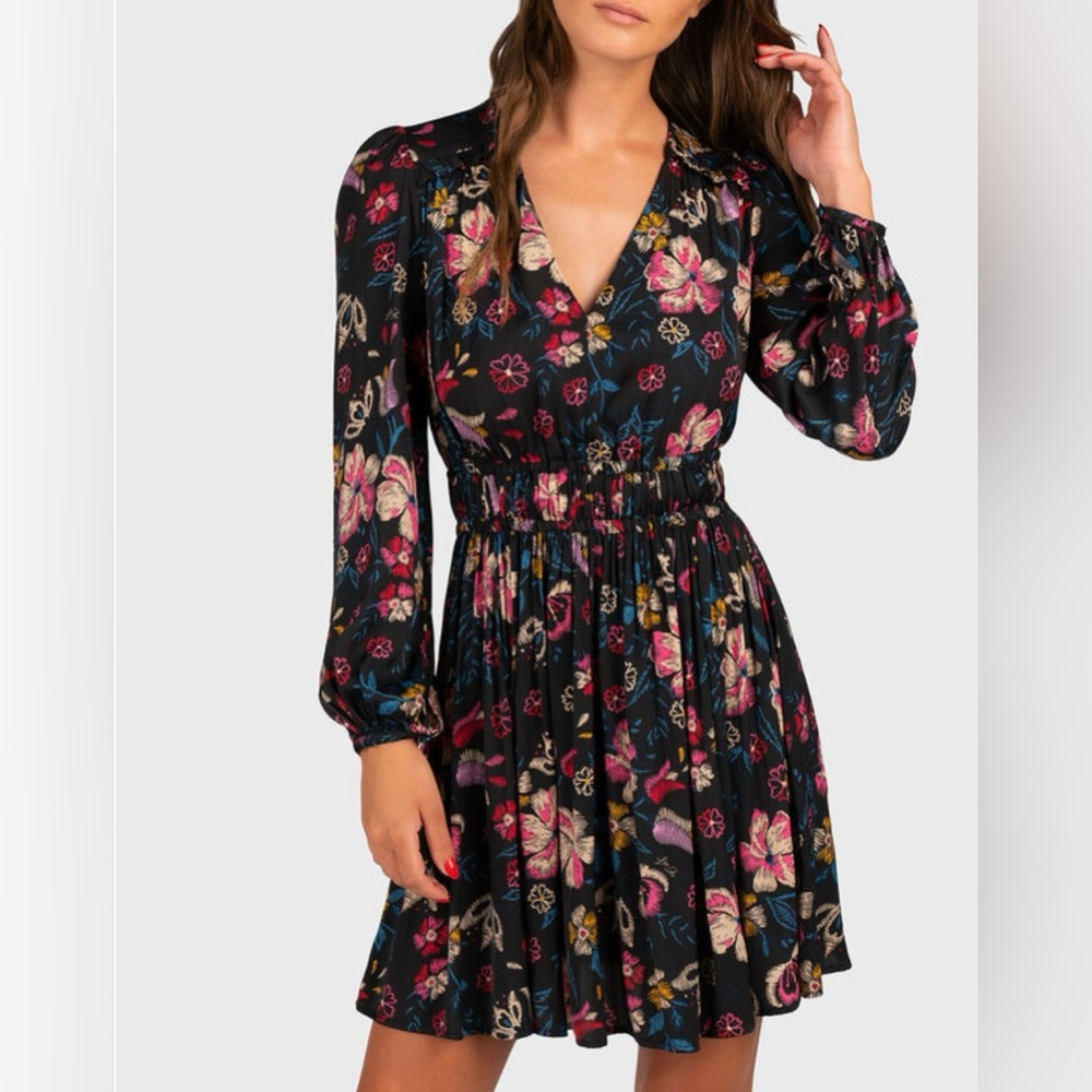 LIU.JO MILANO DRESS